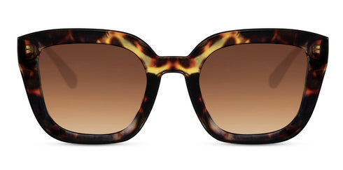 Sonnenbrille 8018